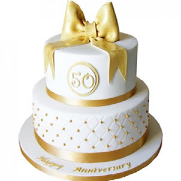 Birthday cakes Edinburgh, Cake Makers Edinburgh, Cake free delivery